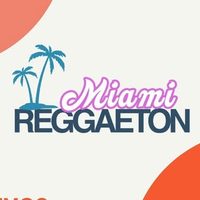 @reggaetonmiami profile picture