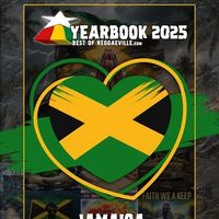 @reggaeville profile picture