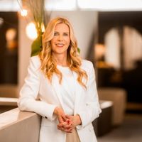 @reginafroehlich.mentalhealth profile picture