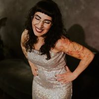 @reginathephotographer