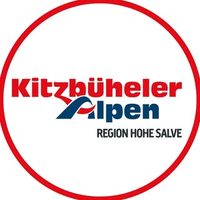 @region_hohesalve profile picture