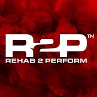 @rehab2perform profile picture
