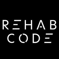 @rehab_code profile picture