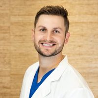 @rehmedentalcare