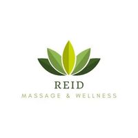 @reidmassageandwellness