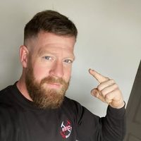 @reidstonemasonry profile picture