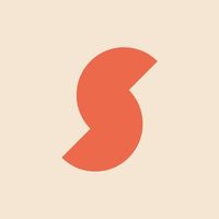 @reiterssupreme profile picture