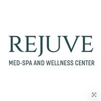 @rejuve_medspa