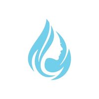 @rejuvenate.md