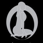 @rejuvenate_medispa