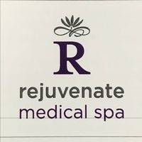 @rejuvenate_utah