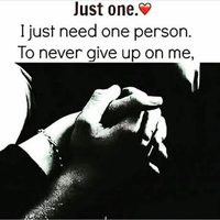 @relationship_goals_quotes1313 profile picture