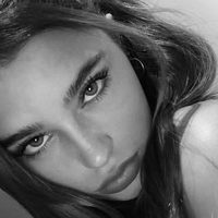 @relax.trapp profile picture