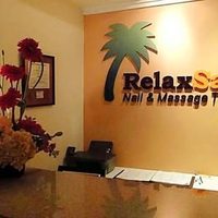 @relaxsation_corp