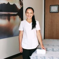 @relaxstudiomassage
