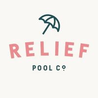@reliefpools profile picture
