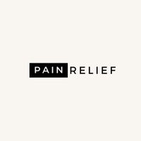 @relifethepain profile picture