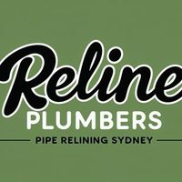 @relineplumbers