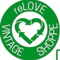 @relovevintageshoppe profile picture