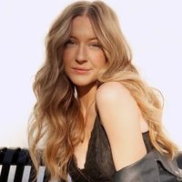@remeydidmyhair