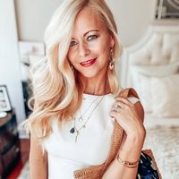 @renae.olivia profile picture