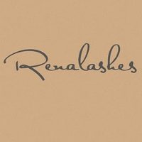 @renalashes profile picture