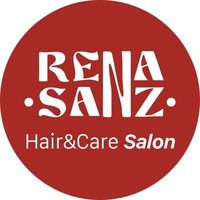 @renasanz.salon