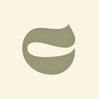 @rencoffeehouse