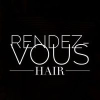 @rendezvous_hair_salon