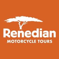 @renedian_adventures profile picture