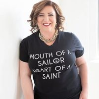 @reneehribar profile picture