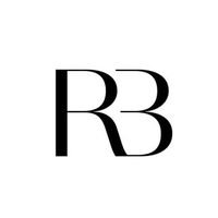 @renewbeautydfw