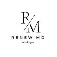@renewmd_
