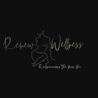 @renewwellnessllc
