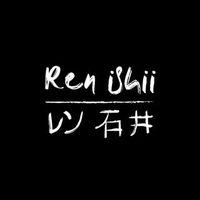 @renishii.sydney