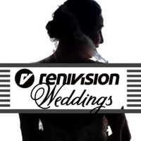@renivision_weddings