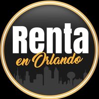 @rentaenorlando