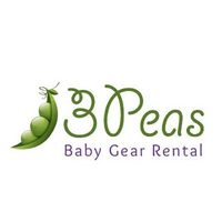 @rentbabygear profile picture
