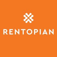 @rentopian profile picture