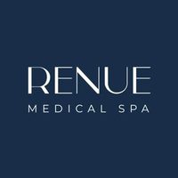 @renuemedspa