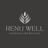 @renuwellatx