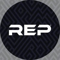 @repfitnessequipment profile picture