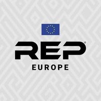 @repfitnesseurope profile picture