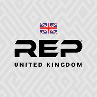 @repfitnessuk profile picture