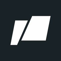 @republic_fit profile picture