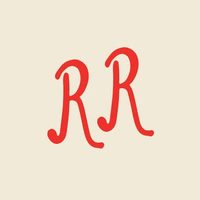 @republicanredwinery profile picture