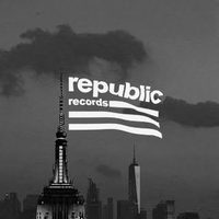 @republicrecords profile picture