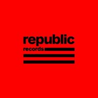 @republicrecordsph profile picture