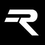 @repwear_fitness profile picture