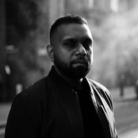 @resan_photography profile picture
